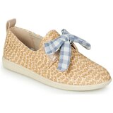 Armistice Nizke superge STONE ONE K Bež | Shoptok.si