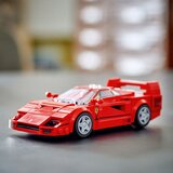 Lego 76934 Ferrari F40 superautomobil | Eponuda.com