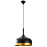 Opviq visilica sivani mr 826 | ePonuda.com