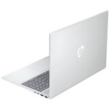 HP OmniBook 5 16-ba1005nm (Glacier silver) 2K IPS, Core 7 150U, 32GB, 1TB SSD, backlit, 3god (C8PX3EA) | ePonuda.com