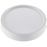  LED PANEL GREEN TECH 12W 6500K CX-R02-12CW | Eponuda.ba