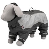 Trixie Kišni Mantil za Pse Helsinki | ePonuda.com