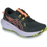 Asics Tek & Trail GEL-EXCITE TRAIL 2 Črna Cene