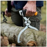 Fiskars WoodXpert Ručna kliješta za podizanje (126031) | shoptok.hr