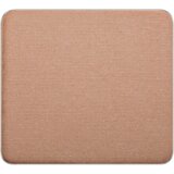 Freedom System Eye Shadow DS | Eponuda.ba