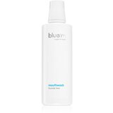 Blue M Oxygen for Health Fluoride Free ustna voda brez fluorida 500 ml Cene