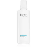 Oxygen for Health Fluoride Free vodica za usta bez fluorida 500 ml