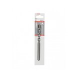 Bosch svrdlo za beton CYL-3 12x90x150MM | Eponuda.ba