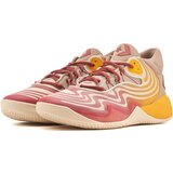 Converse patike all star bb shift cx | ePonuda.com