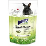 Bunny rabbit dream oral 1.5 kg Cene'.'