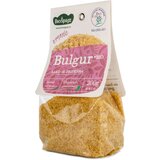 Bio Špajz bulgur organski 200g | ePonuda.com