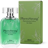 PheroStrong Pheromone Entice for Men 50ml | Shoptok.si