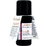 botania premium ulje lavande Cijene