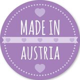 Träumeland otroška vzmetnica 60/10/120 cm | Shoptok.si
