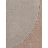 Ted Baker Ručno rađen vunen tepih 120x170 cm Westminster Windmill – | shoptok.hr