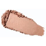 MAC Cosmetics Eye Shadow Pro Palette Refill Pan senčila za oči nadomestno polnilo odtenek Jest 1.5 g | Shoptok.si