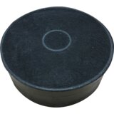 Faber Ugljeni filter F22 Nautilus Cijene
