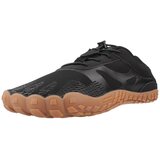 Saguaro Čevlji za v vodo Sport Zapatillas Hombre Modèle Vitality Iii Črna Cene