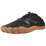 Čevlji za v vodo Sport Zapatillas Hombre Modèle Vitality Iii Črna