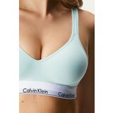 Calvin Klein Modrček Modern Cotton I Push-Up | Shoptok.si