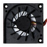  Ventilator Asus Eee PC 700 701 900 901 1000 1000H | shoptok.hr