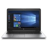  Laptop HP EliteBook 850 G3, 15.6" Intel... | Eponuda.ba