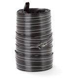  Kapajuća traka 5L/h 20cm 100m 150mic ( 18704 ) Cene