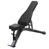  Sprava Toorx Flat and incline bench | shoptok.hr