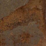 Magma Oxido 45x45 | ePonuda.com