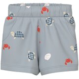name it hlače KH 13229235 NBMVROELS F modra 68 | Shoptok.si