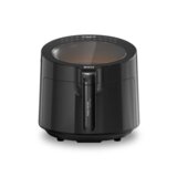 Sogo FRE-SS-10925 Cvrtnik na vroč zrak, (21941579) | Shoptok.si