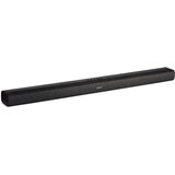 Denon DHT-S416 zvucna traka Google s subwooferom Chromecast. | shoptok.hr