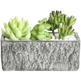 Eglo living veštačka biljka Chitose 428009 | ePonuda.com