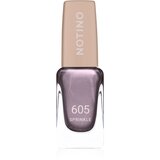 Notino Gel Effect Nail Polish lak za nokte s gel efektom 605 Sprinkle 10 ml Cijene