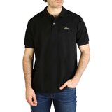 Lacoste L1212_031 polo črna cene