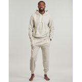 Polo Ralph Lauren JOGGER-SLEEP-BOTTOM Bež | shoptok.hr