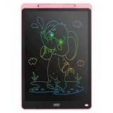 handwriting tablet 10 V01 pink