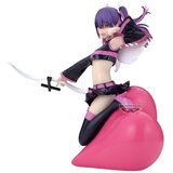 Banpresto 2.5 Dimenzionalna Zavođenje Miriella Poppin Heart Figura 18cm Cijene