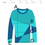 Pri Warm and cozy women's sweater with hearts for autumn SUMMER | shoptok.hr