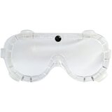 Makita zaštitne naočare 192219-6 | ePonuda.com