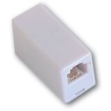  TEL adapter 1Ž / 1Ž - 6P/4C Cene