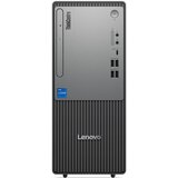 Lenovo ThinkCentre neo 50t Gen 5 Intel® Core™ i5 i5-14400 16 GB DDR5-SDRAM 1 TB SSD Windows 11 Pro Tower PC Black | shoptok.hr
