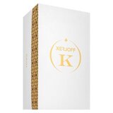 Xerjoff Kemi Collection Kemi parfumirana voda unisex 50 ml | Shoptok.si