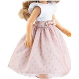 Paola Reina Odeća za Kseniju 32cm | ePonuda.com