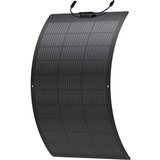 ECOFLOW fleksibilni panel solarnih soncnih celic, 100 W, 500 cene
