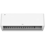 Tcl klima uređaj T-Smart +++ 2,6kW - TAC-09CHSD/UG11V | shoptok.hr