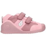 Biomecanics Modne superge 191165 Niña Vijolična | Shoptok.si