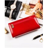 Peterson PTN421077SAF sarena | shoptok.hr