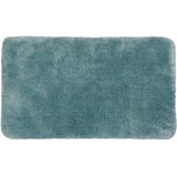 Esposa kopalniška preproga lina modra 70/120 cm | Shoptok.si