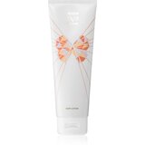 Avon Eve Become parfumirano mlijeko za tijelo za žene 125 ml | shoptok.hr